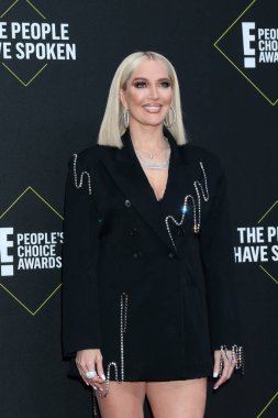 2019 Halkın Seçimi Ödülleri