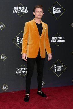 2019 Halkın Seçimi Ödülleri