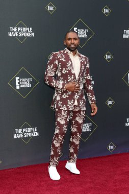 2019 Halkın Seçimi Ödülleri