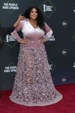 2019 Halkın Seçimi Ödülleri