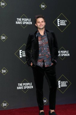 2019 Halkın Seçimi Ödülleri