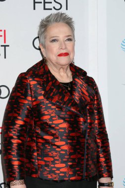 Afi Gala - Richard Jewell Premiere