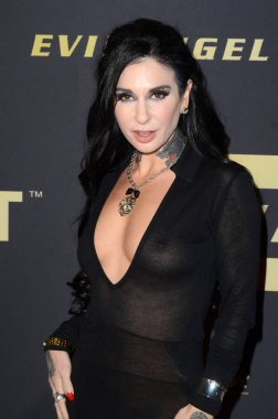 Xbiz Adaylık Galası