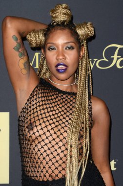 Xbiz Adaylık Galası