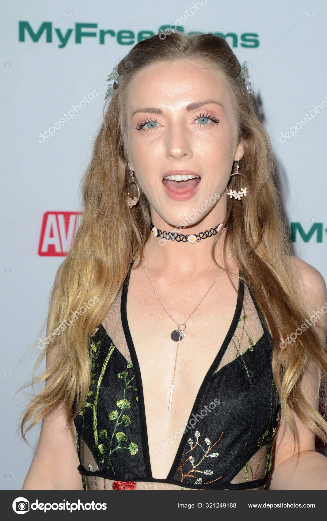 2020 avn winners 2020 avn winners