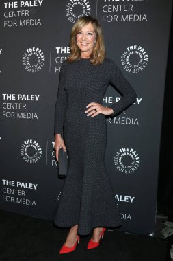 Paley Ödülleri: Televizyonun Komedi Efsanesi 'ne Özel Övgü