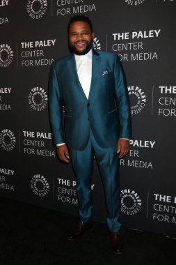 Paley Ödülleri: Televizyonun Komedi Efsanesi 'ne Özel Övgü