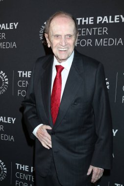 Paley Ödülleri: Televizyonun Komedi Efsanesi 'ne Özel Övgü