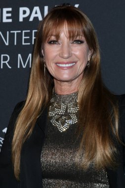 Paley Ödülleri: Televizyonun Komedi Efsanesi 'ne Özel Övgü