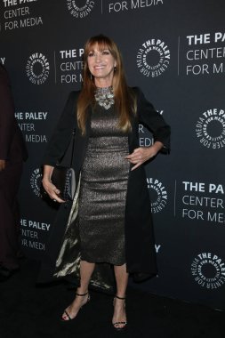 Paley Ödülleri: Televizyonun Komedi Efsanesi 'ne Özel Övgü