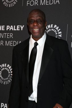 Paley Ödülleri: Televizyonun Komedi Efsanesi 'ne Özel Övgü