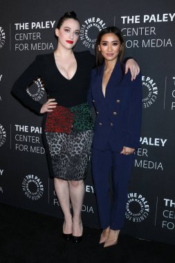 Paley Ödülleri: Televizyonun Komedi Efsanesi 'ne Özel Övgü