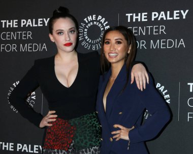 Paley Ödülleri: Televizyonun Komedi Efsanesi 'ne Özel Övgü