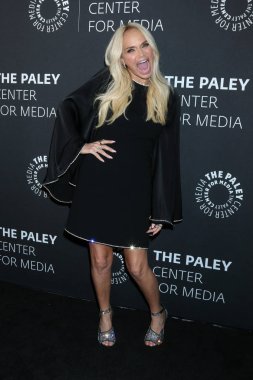 Paley Ödülleri: Televizyonun Komedi Efsanesi 'ne Özel Övgü