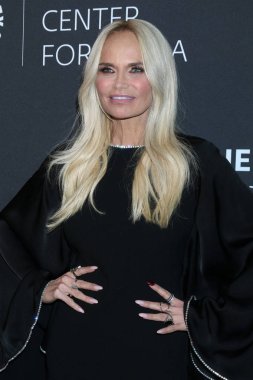 Paley Ödülleri: Televizyonun Komedi Efsanesi 'ne Özel Övgü