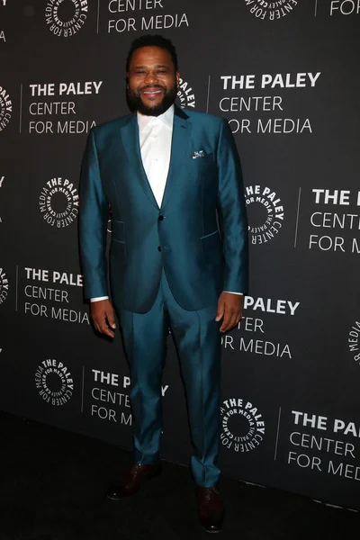 The Paley Honors: A Special Tribute To Television's Comedy Legen — Stock Photo, Image