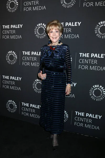 The Paley Honors: A Special Tribute To Television's Comedy Legen — Stock Photo, Image