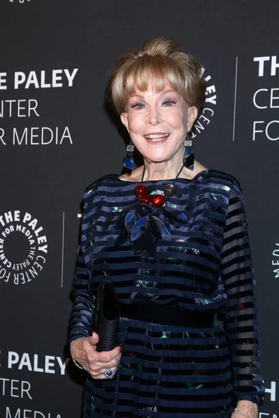 The Paley Honors: A Special Tribute To Television's Comedy Legen — Stock Photo, Image
