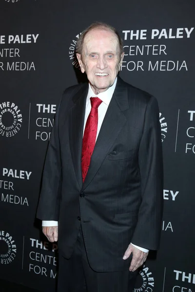 The Paley Honors: A Special Tribute To Television's Comedy Legen — Stock Photo, Image