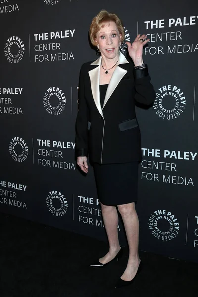 The Paley Honors: A Special Tribute To Television's Comedy Legen — Stock Photo, Image