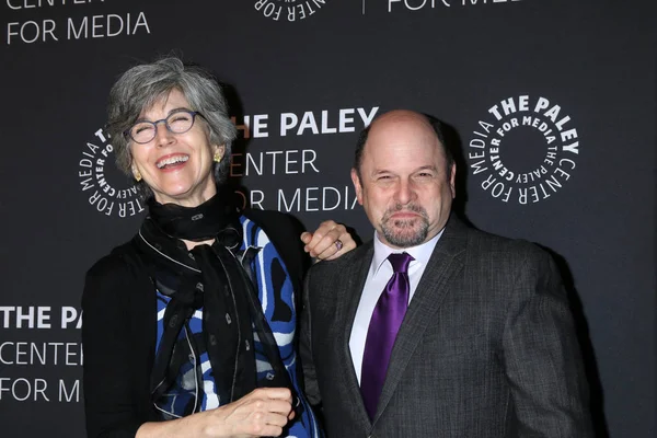 The Paley Honors: Un omaggio speciale alla commedia televisiva Legen — Foto Stock