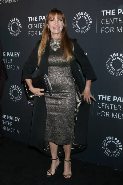 The Paley Honors: A Special Tribute To Television 's Comedy Legen (dalam bahasa Inggris). — Stok Foto