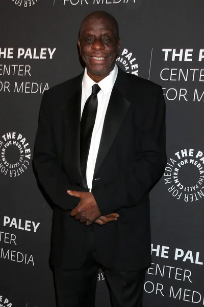 The Paley Honors: A Special Tribute To Television's Comedy Legen — Stock Photo, Image