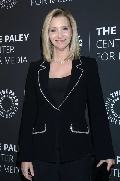 The Paley Honors: A Special Tribute To Television 's Comedy Legen — стоковое фото