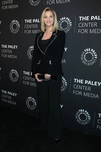 The Paley Honors: A Special Tribute to Television 's Comedy Legen — Stock fotografie