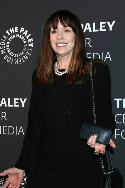 The Paley Honors: A Special Tribute To Television 's Comedy Legends — Fotografia de Stock