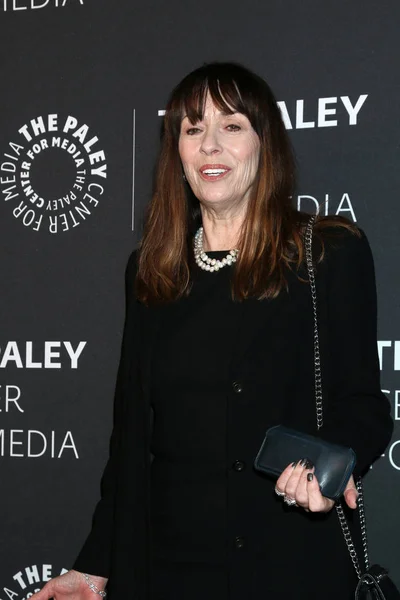The Paley Honors: A Special Tribute to Television's Comedy Legen — стокове фото