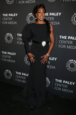 Paley Ödülleri: Televizyonun Komedi Efsanesi 'ne Özel Övgü