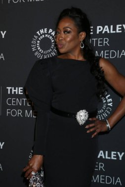 Paley Ödülleri: Televizyonun Komedi Efsanesi 'ne Özel Övgü