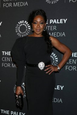 Paley Ödülleri: Televizyonun Komedi Efsanesi 'ne Özel Övgü