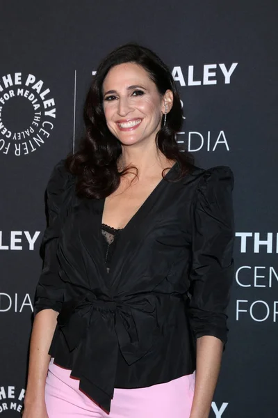 The Paley Honors: Un omaggio speciale alla commedia televisiva Legen — Foto Stock