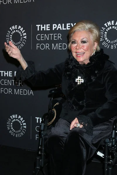 The Paley Honors: A Special Tribute To Television's Comedy Legen — Stock Photo, Image