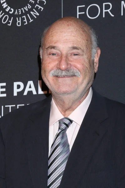 The Paley Honors: A Special Tribute To Television's Comedy Legen — Stock Photo, Image