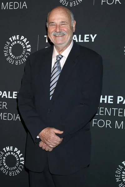 The Paley Honors: Een speciaal eerbetoon aan komedie Legen van de televisie — Stockfoto