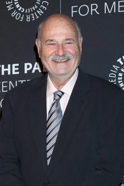 The Paley Honors: A Special Tribute To Television's Comedy Legen — Stock Photo, Image