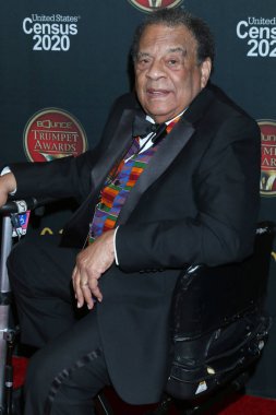 2019 Zıplayan Trompet Ödülleri