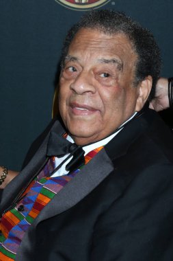 2019 Zıplayan Trompet Ödülleri