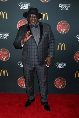 2019 Zıplayan Trompet Ödülleri