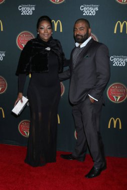 2019 Zıplayan Trompet Ödülleri