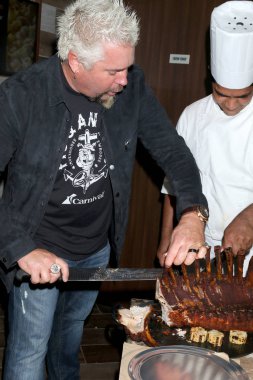 Panorama Karnavalı Basın Günü