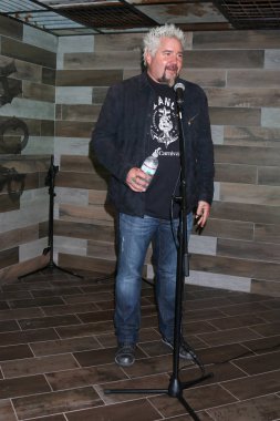 Panorama Karnavalı Basın Günü