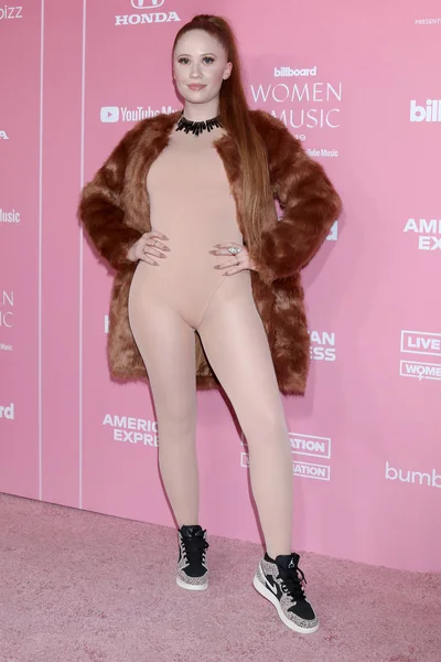 2019 Billboard Women in Music Event — Stock Fotó