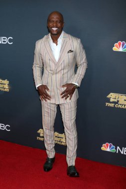 * * Yetenek Sizsiniz: * * Kırmızı Halı * *