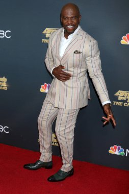 * * Yetenek Sizsiniz: * * Kırmızı Halı * *