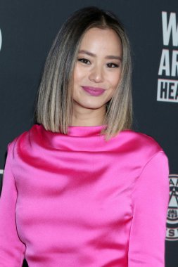 Elysium Galası Sanatı - Geliş