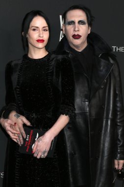 Elysium Galası Sanatı - Geliş